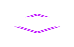 Gratowin Logo