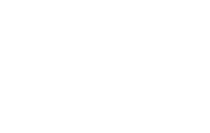 Norbat Logo