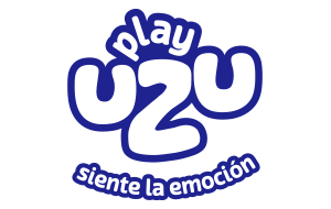 PlayUno Logo