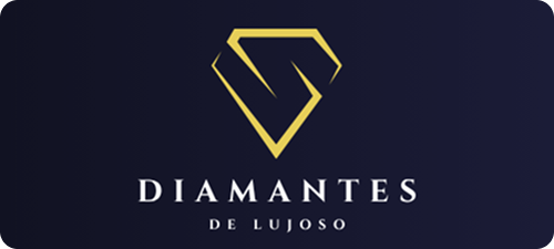 Diamantes de Lujoso