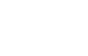 LuckyCups Logo